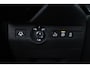 DS 7 Crossback 1.6 PureTech So Chic |NN71712|