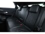 DS 7 Crossback 1.6 PureTech So Chic |NN71712|