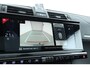 DS 7 Crossback 1.6 PureTech So Chic |NN71712|