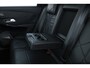 DS 7 Crossback 1.6 PureTech So Chic |NN71712|