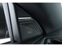 DS 7 Crossback 1.6 PureTech So Chic |NN71712|