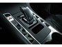 DS 7 Crossback 1.6 PureTech So Chic |NN71712|