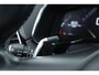 DS 7 Crossback 1.6 PureTech So Chic |NN71712|