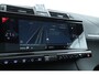 DS 7 Crossback 1.6 PureTech So Chic |NN71712|