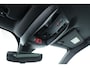 DS 7 Crossback 1.6 PureTech So Chic |NN71712|
