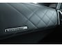 DS 7 Crossback 1.6 PureTech So Chic |NN71712|