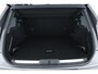 DS 7 Crossback 1.6 PureTech So Chic |NN71712|