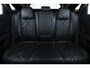 DS 7 Crossback 1.6 PureTech So Chic |NN71712|