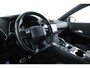 DS 7 Crossback 1.6 PureTech So Chic |NN71712|