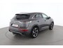 DS 7 Crossback 1.6 PureTech So Chic |NN71712|