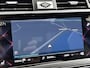 DS 7 Crossback 1.6 180pk Performance Line+ Automaat | 1ste Eigenaar | Schuif-/kanteldak | Elektrisch Verstelb. Bestuurdersstoel | Leder | Elektrische Klep | Adaptieve Cruise Control | 19"LMV | LED |
