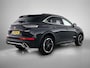 DS 7 Crossback 1.6 180pk Performance Line+ Automaat | 1ste Eigenaar | Schuif-/kanteldak | Elektrisch Verstelb. Bestuurdersstoel | Leder | Elektrische Klep | Adaptieve Cruise Control | 19"LMV | LED |
