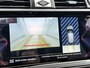 DS 7 Crossback 1.6 180pk Performance Line+ Automaat | 1ste Eigenaar | Schuif-/kanteldak | Elektrisch Verstelb. Bestuurdersstoel | Leder | Elektrische Klep | Adaptieve Cruise Control | 19"LMV | LED |
