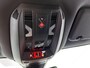 DS 7 Crossback 1.6 180pk Performance Line+ Automaat | 1ste Eigenaar | Schuif-/kanteldak | Elektrisch Verstelb. Bestuurdersstoel | Leder | Elektrische Klep | Adaptieve Cruise Control | 19"LMV | LED |