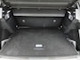 DS 7 Crossback 1.6 180pk Performance Line+ Automaat | 1ste Eigenaar | Schuif-/kanteldak | Elektrisch Verstelb. Bestuurdersstoel | Leder | Elektrische Klep | Adaptieve Cruise Control | 19"LMV | LED |