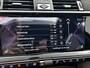 DS 7 Crossback 1.6 180pk Performance Line+ Automaat | 1ste Eigenaar | Schuif-/kanteldak | Elektrisch Verstelb. Bestuurdersstoel | Leder | Elektrische Klep | Adaptieve Cruise Control | 19"LMV | LED |