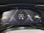 DS 7 Crossback 1.6 180pk Performance Line+ Automaat | 1ste Eigenaar | Schuif-/kanteldak | Elektrisch Verstelb. Bestuurdersstoel | Leder | Elektrische Klep | Adaptieve Cruise Control | 19"LMV | LED |