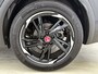 DS 7 Crossback 1.6 180pk Performance Line+ Automaat | 1ste Eigenaar | Schuif-/kanteldak | Elektrisch Verstelb. Bestuurdersstoel | Leder | Elektrische Klep | Adaptieve Cruise Control | 19"LMV | LED |