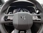 DS 7 Crossback 1.6 180pk Performance Line+ Automaat | 1ste Eigenaar | Schuif-/kanteldak | Elektrisch Verstelb. Bestuurdersstoel | Leder | Elektrische Klep | Adaptieve Cruise Control | 19"LMV | LED |