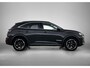 DS 7 Crossback 1.6 180pk Performance Line+ Automaat | 1ste Eigenaar | Schuif-/kanteldak | Elektrisch Verstelb. Bestuurdersstoel | Leder | Elektrische Klep | Adaptieve Cruise Control | 19"LMV | LED |