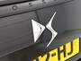 DS 7 Crossback 1.6 180pk Performance Line+ Automaat | 1ste Eigenaar | Schuif-/kanteldak | Elektrisch Verstelb. Bestuurdersstoel | Leder | Elektrische Klep | Adaptieve Cruise Control | 19"LMV | LED |