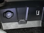 DS 7 Crossback 1.6 180pk Performance Line+ Automaat | 1ste Eigenaar | Schuif-/kanteldak | Elektrisch Verstelb. Bestuurdersstoel | Leder | Elektrische Klep | Adaptieve Cruise Control | 19"LMV | LED |