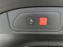 DS 7 Crossback 1.6 180pk Performance Line+ Automaat | 1ste Eigenaar | Schuif-/kanteldak | Elektrisch Verstelb. Bestuurdersstoel | Leder | Elektrische Klep | Adaptieve Cruise Control | 19"LMV | LED |