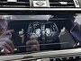 DS 7 Crossback 1.6 180pk Performance Line+ Automaat | 1ste Eigenaar | Schuif-/kanteldak | Elektrisch Verstelb. Bestuurdersstoel | Leder | Elektrische Klep | Adaptieve Cruise Control | 19"LMV | LED |