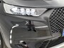 DS 7 Crossback 1.6 180pk Performance Line+ Automaat | 1ste Eigenaar | Schuif-/kanteldak | Elektrisch Verstelb. Bestuurdersstoel | Leder | Elektrische Klep | Adaptieve Cruise Control | 19"LMV | LED |
