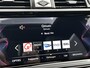 DS 7 Crossback 1.6 180pk Performance Line+ Automaat | 1ste Eigenaar | Schuif-/kanteldak | Elektrisch Verstelb. Bestuurdersstoel | Leder | Elektrische Klep | Adaptieve Cruise Control | 19"LMV | LED |