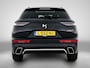 DS 7 Crossback 1.6 180pk Performance Line+ Automaat | 1ste Eigenaar | Schuif-/kanteldak | Elektrisch Verstelb. Bestuurdersstoel | Leder | Elektrische Klep | Adaptieve Cruise Control | 19"LMV | LED |