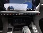 DS 7 Crossback 1.6 180pk Performance Line+ Automaat | 1ste Eigenaar | Schuif-/kanteldak | Elektrisch Verstelb. Bestuurdersstoel | Leder | Elektrische Klep | Adaptieve Cruise Control | 19"LMV | LED |