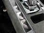 DS 7 Crossback 1.6 180pk Performance Line+ Automaat | 1ste Eigenaar | Schuif-/kanteldak | Elektrisch Verstelb. Bestuurdersstoel | Leder | Elektrische Klep | Adaptieve Cruise Control | 19"LMV | LED |