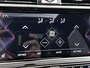 DS 7 Crossback 1.6 180pk Performance Line+ Automaat | 1ste Eigenaar | Schuif-/kanteldak | Elektrisch Verstelb. Bestuurdersstoel | Leder | Elektrische Klep | Adaptieve Cruise Control | 19"LMV | LED |