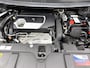 DS 7 Crossback 1.6 180pk Performance Line+ Automaat | 1ste Eigenaar | Schuif-/kanteldak | Elektrisch Verstelb. Bestuurdersstoel | Leder | Elektrische Klep | Adaptieve Cruise Control | 19"LMV | LED |