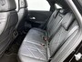 DS 7 Crossback 1.6 180pk Performance Line+ Automaat | 1ste Eigenaar | Schuif-/kanteldak | Elektrisch Verstelb. Bestuurdersstoel | Leder | Elektrische Klep | Adaptieve Cruise Control | 19"LMV | LED |