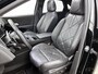 DS 7 Crossback 1.6 180pk Performance Line+ Automaat | 1ste Eigenaar | Schuif-/kanteldak | Elektrisch Verstelb. Bestuurdersstoel | Leder | Elektrische Klep | Adaptieve Cruise Control | 19"LMV | LED |
