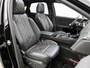 DS 7 Crossback 1.6 180pk Performance Line+ Automaat | 1ste Eigenaar | Schuif-/kanteldak | Elektrisch Verstelb. Bestuurdersstoel | Leder | Elektrische Klep | Adaptieve Cruise Control | 19"LMV | LED |