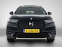 DS 7 Crossback 1.6 180pk Performance Line+ Automaat | 1ste Eigenaar | Schuif-/kanteldak | Elektrisch Verstelb. Bestuurdersstoel | Leder | Elektrische Klep | Adaptieve Cruise Control | 19"LMV | LED |