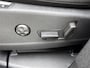 DS 7 Crossback 1.6 180pk Performance Line+ Automaat | 1ste Eigenaar | Schuif-/kanteldak | Elektrisch Verstelb. Bestuurdersstoel | Leder | Elektrische Klep | Adaptieve Cruise Control | 19"LMV | LED |