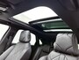 DS 7 Crossback 1.6 180pk Performance Line+ Automaat | 1ste Eigenaar | Schuif-/kanteldak | Elektrisch Verstelb. Bestuurdersstoel | Leder | Elektrische Klep | Adaptieve Cruise Control | 19"LMV | LED |