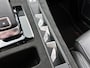 DS 7 Crossback 1.6 180pk Performance Line+ Automaat | 1ste Eigenaar | Schuif-/kanteldak | Elektrisch Verstelb. Bestuurdersstoel | Leder | Elektrische Klep | Adaptieve Cruise Control | 19"LMV | LED |