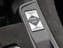 DS 7 Crossback 1.6 180pk Performance Line+ Automaat | 1ste Eigenaar | Schuif-/kanteldak | Elektrisch Verstelb. Bestuurdersstoel | Leder | Elektrische Klep | Adaptieve Cruise Control | 19"LMV | LED |