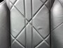 DS 7 Crossback 1.6 180pk Performance Line+ Automaat | 1ste Eigenaar | Schuif-/kanteldak | Elektrisch Verstelb. Bestuurdersstoel | Leder | Elektrische Klep | Adaptieve Cruise Control | 19"LMV | LED |