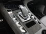 DS 7 Crossback 1.6 180pk Performance Line+ Automaat | 1ste Eigenaar | Schuif-/kanteldak | Elektrisch Verstelb. Bestuurdersstoel | Leder | Elektrische Klep | Adaptieve Cruise Control | 19"LMV | LED |