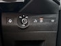 DS 7 Crossback 1.6 180pk Performance Line+ Automaat | 1ste Eigenaar | Schuif-/kanteldak | Elektrisch Verstelb. Bestuurdersstoel | Leder | Elektrische Klep | Adaptieve Cruise Control | 19"LMV | LED |