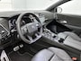 DS 7 Crossback 1.6 180pk Performance Line+ Automaat | 1ste Eigenaar | Schuif-/kanteldak | Elektrisch Verstelb. Bestuurdersstoel | Leder | Elektrische Klep | Adaptieve Cruise Control | 19"LMV | LED |