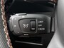 DS 7 Crossback 1.6 180pk Performance Line+ Automaat | 1ste Eigenaar | Schuif-/kanteldak | Elektrisch Verstelb. Bestuurdersstoel | Leder | Elektrische Klep | Adaptieve Cruise Control | 19"LMV | LED |