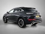 DS 7 Crossback 1.6 180pk Performance Line+ Automaat | 1ste Eigenaar | Schuif-/kanteldak | Elektrisch Verstelb. Bestuurdersstoel | Leder | Elektrische Klep | Adaptieve Cruise Control | 19"LMV | LED |