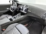 DS 7 Crossback 1.6 180pk Performance Line+ Automaat | 1ste Eigenaar | Schuif-/kanteldak | Elektrisch Verstelb. Bestuurdersstoel | Leder | Elektrische Klep | Adaptieve Cruise Control | 19"LMV | LED |
